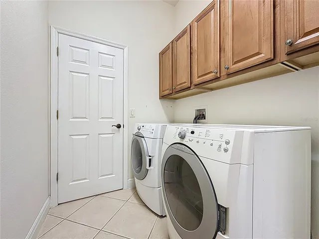 $350,000 | 101 Flame Vine Way, Groveland, FL 34736