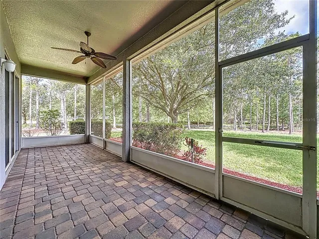 $350,000 | 101 Flame Vine Way, Groveland, FL 34736