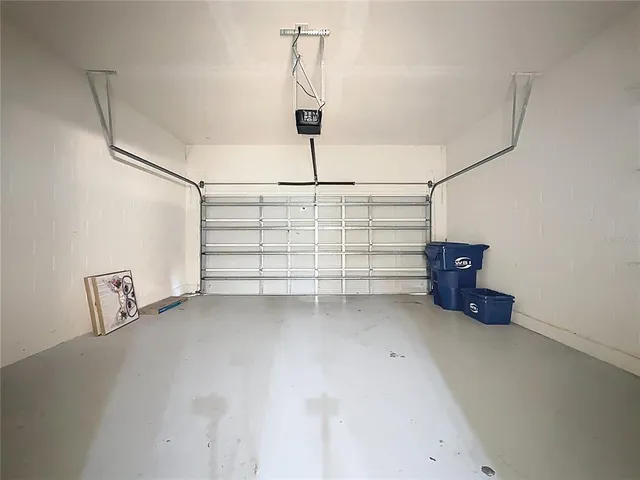 $350,000 | 101 Flame Vine Way, Groveland, FL 34736