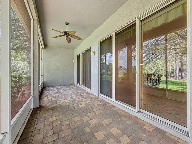 $350,000 | 101 Flame Vine Way, Groveland, FL 34736