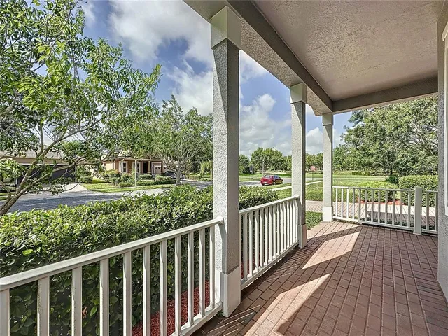 $350,000 | 101 Flame Vine Way, Groveland, FL 34736