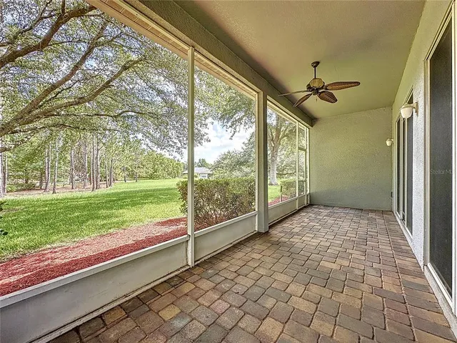 $350,000 | 101 Flame Vine Way, Groveland, FL 34736