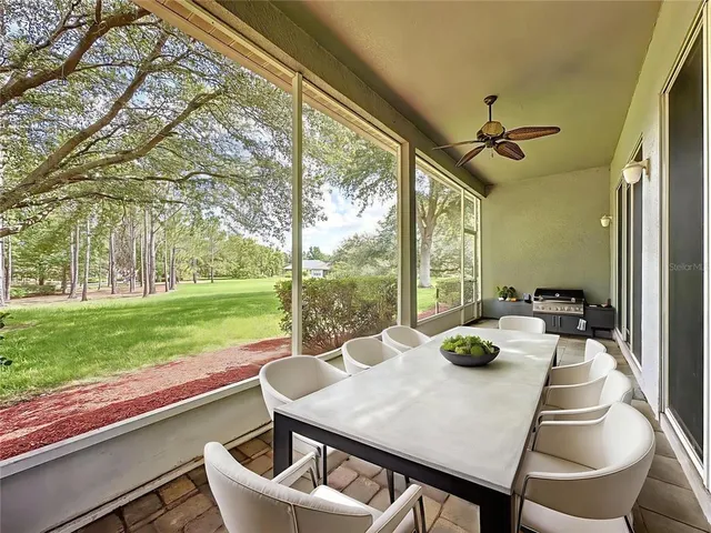 $350,000 | 101 Flame Vine Way, Groveland, FL 34736