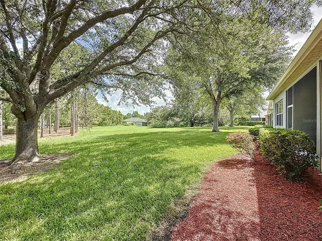 $350,000 | 101 Flame Vine Way, Groveland, FL 34736