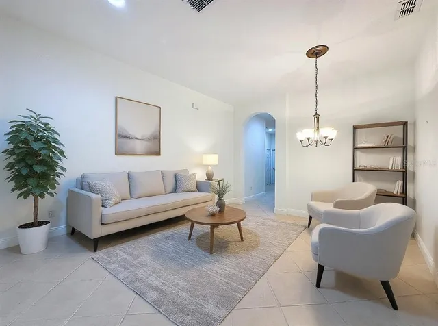 $350,000 | 101 Flame Vine Way, Groveland, FL 34736