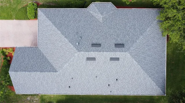 $350,000 | 101 Flame Vine Way, Groveland, FL 34736