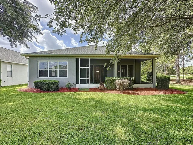 $350,000 | 101 Flame Vine Way, Groveland, FL 34736