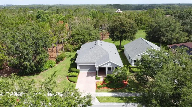 $350,000 | 101 Flame Vine Way, Groveland, FL 34736