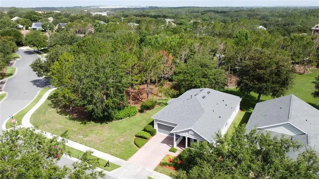 $350,000 | 101 Flame Vine Way, Groveland, FL 34736