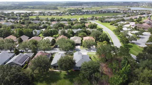 $350,000 | 101 Flame Vine Way, Groveland, FL 34736