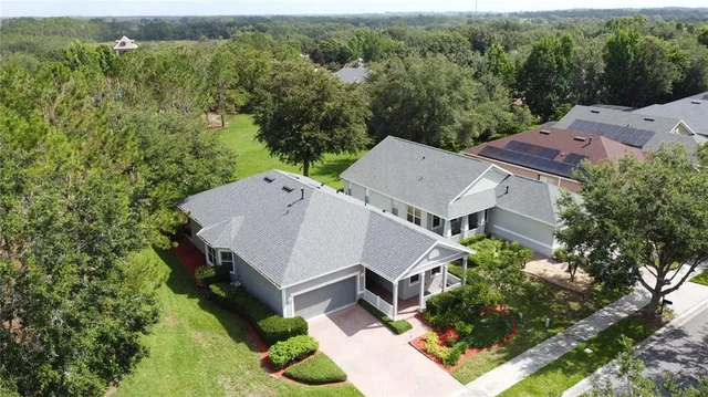 $350,000 | 101 Flame Vine Way, Groveland, FL 34736