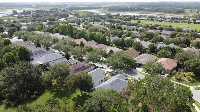 $350,000 | 101 Flame Vine Way, Groveland, FL 34736