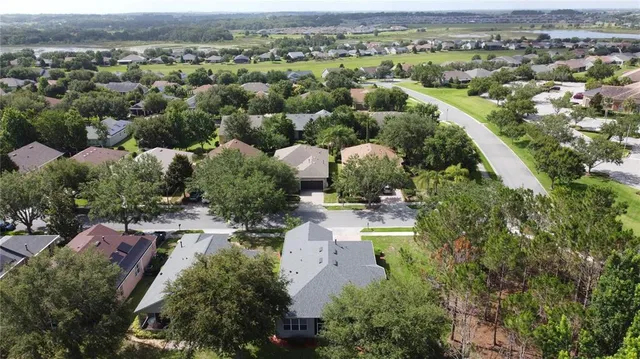 $350,000 | 101 Flame Vine Way, Groveland, FL 34736