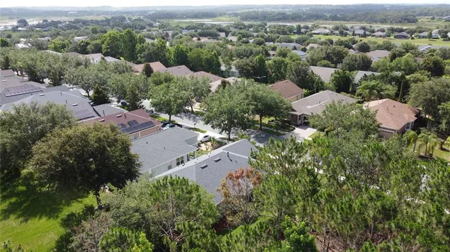 $350,000 | 101 Flame Vine Way, Groveland, FL 34736