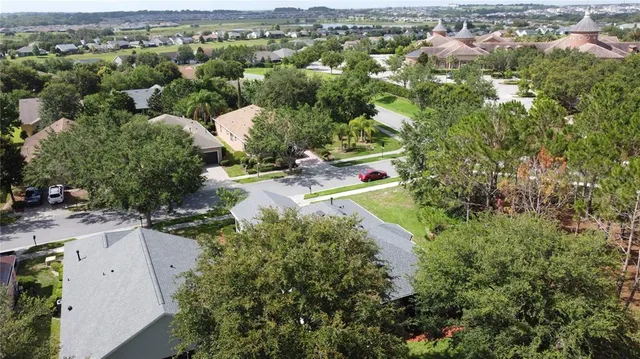 $350,000 | 101 Flame Vine Way, Groveland, FL 34736