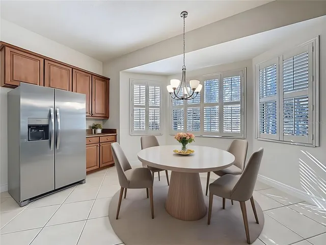 $350,000 | 101 Flame Vine Way, Groveland, FL 34736