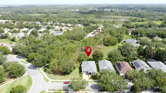 $350,000 | 101 Flame Vine Way, Groveland, FL 34736