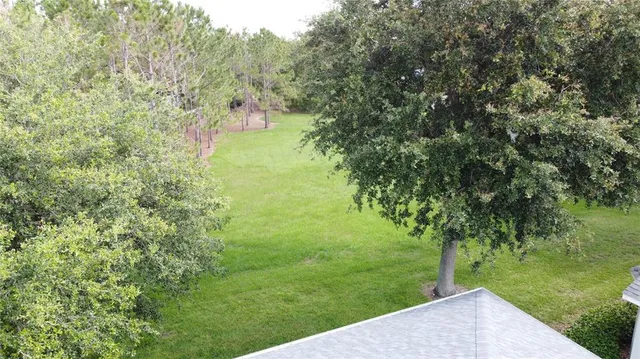 $350,000 | 101 Flame Vine Way, Groveland, FL 34736