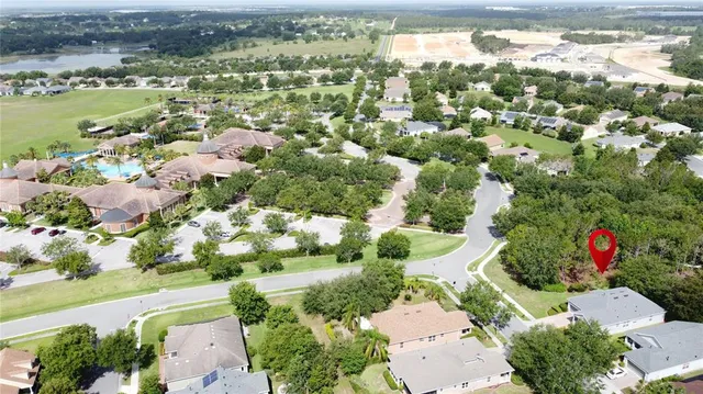 $350,000 | 101 Flame Vine Way, Groveland, FL 34736