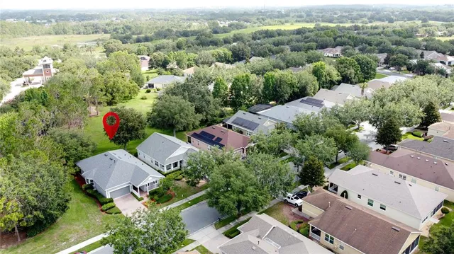 $350,000 | 101 Flame Vine Way, Groveland, FL 34736