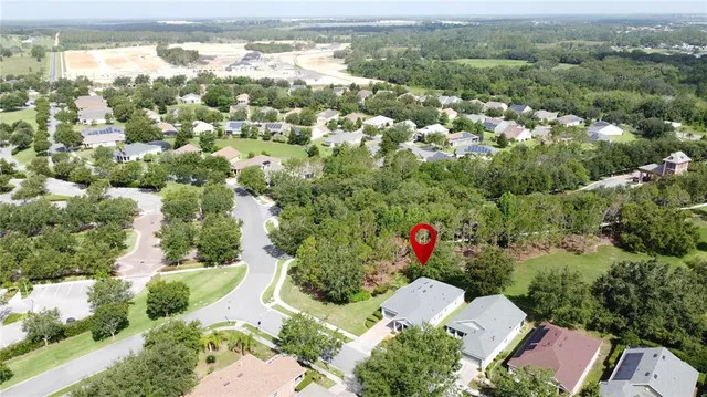 $350,000 | 101 Flame Vine Way, Groveland, FL 34736