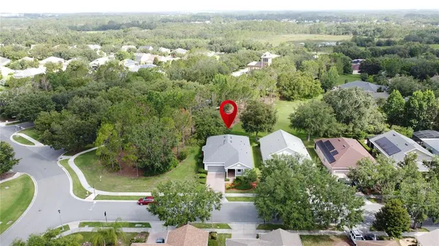 $350,000 | 101 Flame Vine Way, Groveland, FL 34736