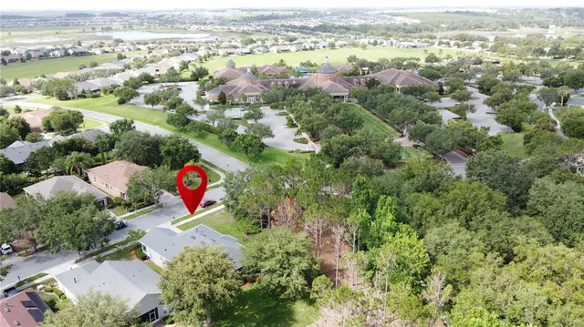 $350,000 | 101 Flame Vine Way, Groveland, FL 34736