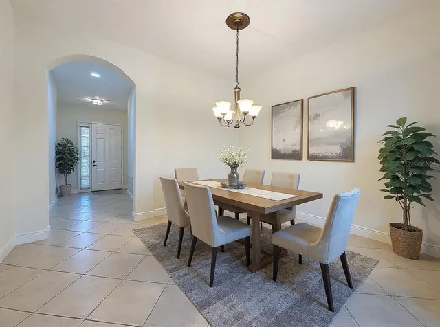 $350,000 | 101 Flame Vine Way, Groveland, FL 34736