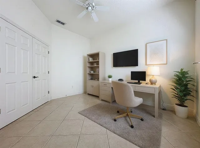 $350,000 | 101 Flame Vine Way, Groveland, FL 34736