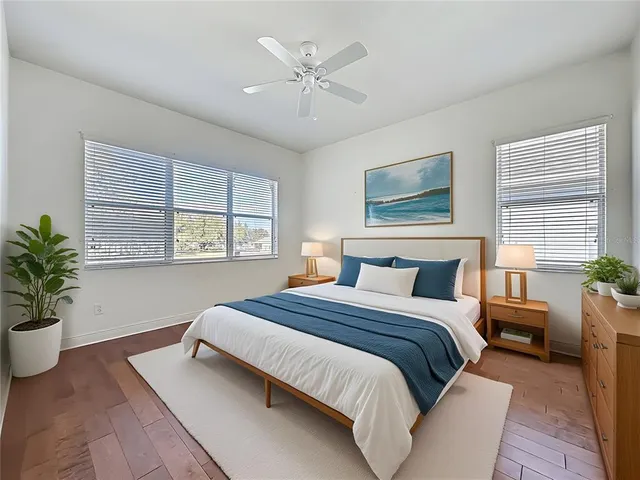 $350,000 | 101 Flame Vine Way, Groveland, FL 34736