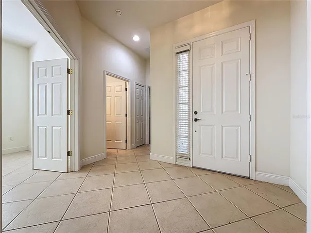 $350,000 | 101 Flame Vine Way, Groveland, FL 34736