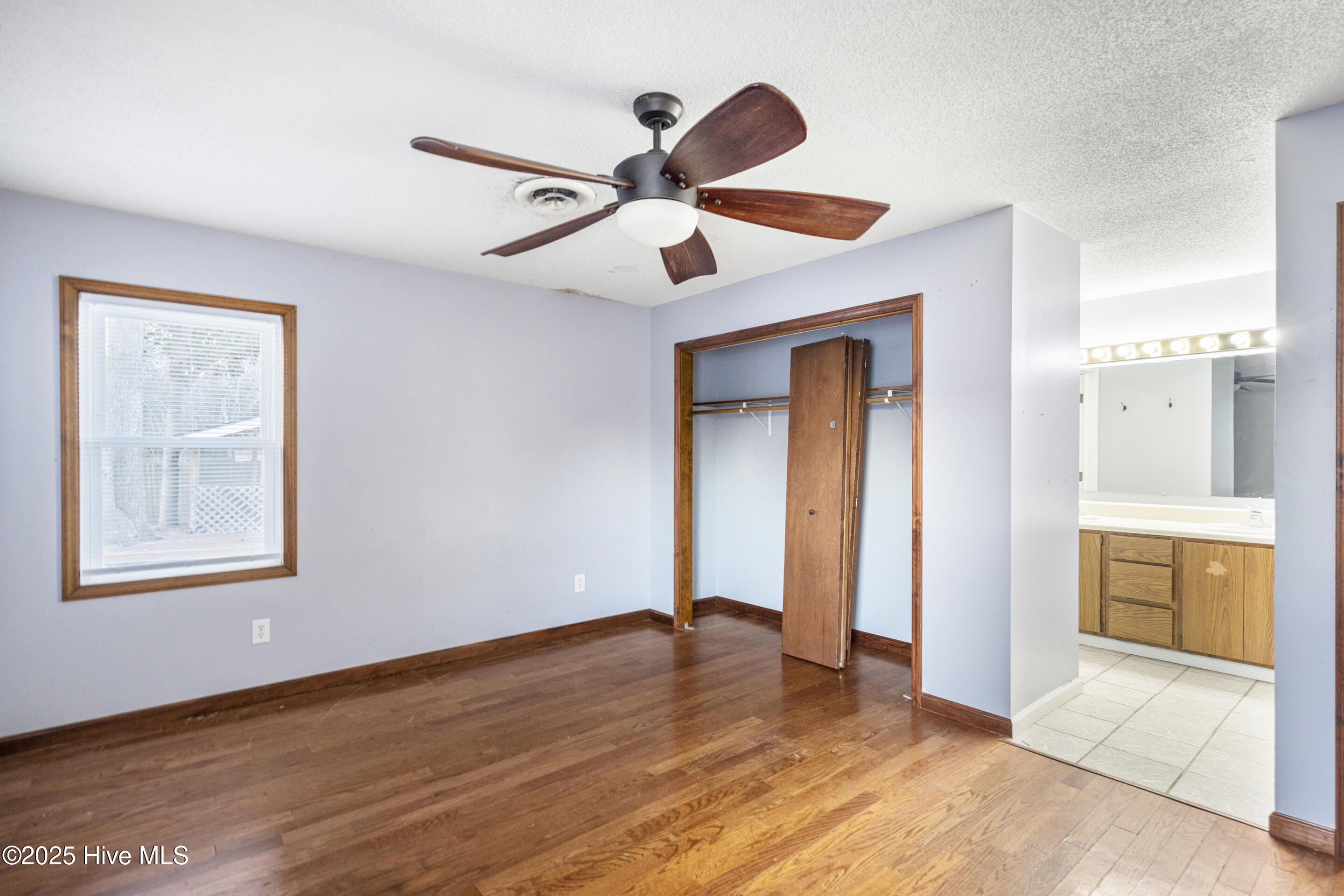 284 Raintree Road Jacksonville, NC 28540 - Photo 33 of 44 mls-DSC05381