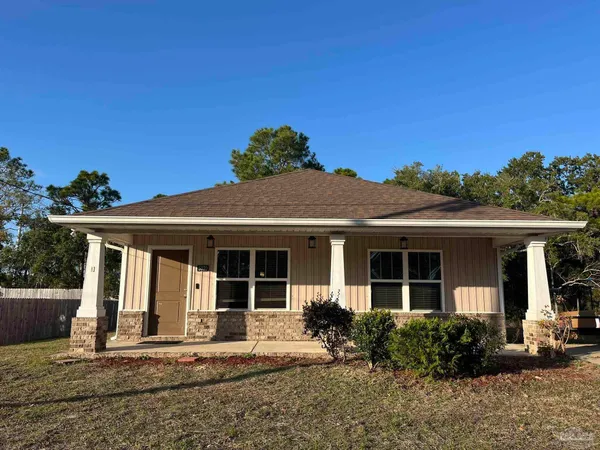 $1,550 | 5370 Harmony Lane, Gulf Breeze, FL 32563