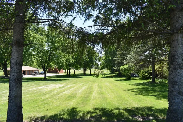 $199,900 | 14119 West Maple Road, Mokena, IL 60448