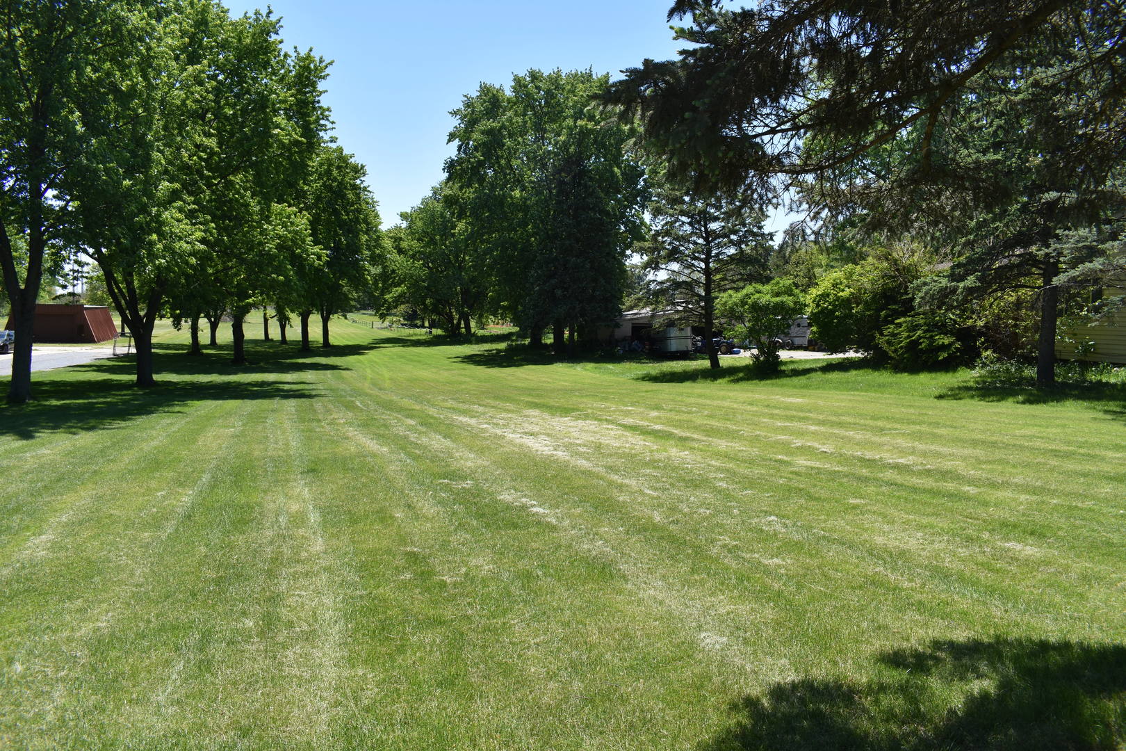 14119 West Maple Road Mokena, IL 60448 - Photo 2 of 6