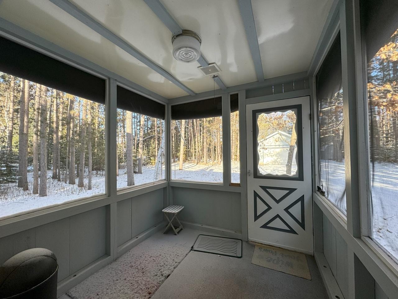 2470 West Horner Drive Mercer, WI 54547 - Photo 16 of 37 Gallery Image 16