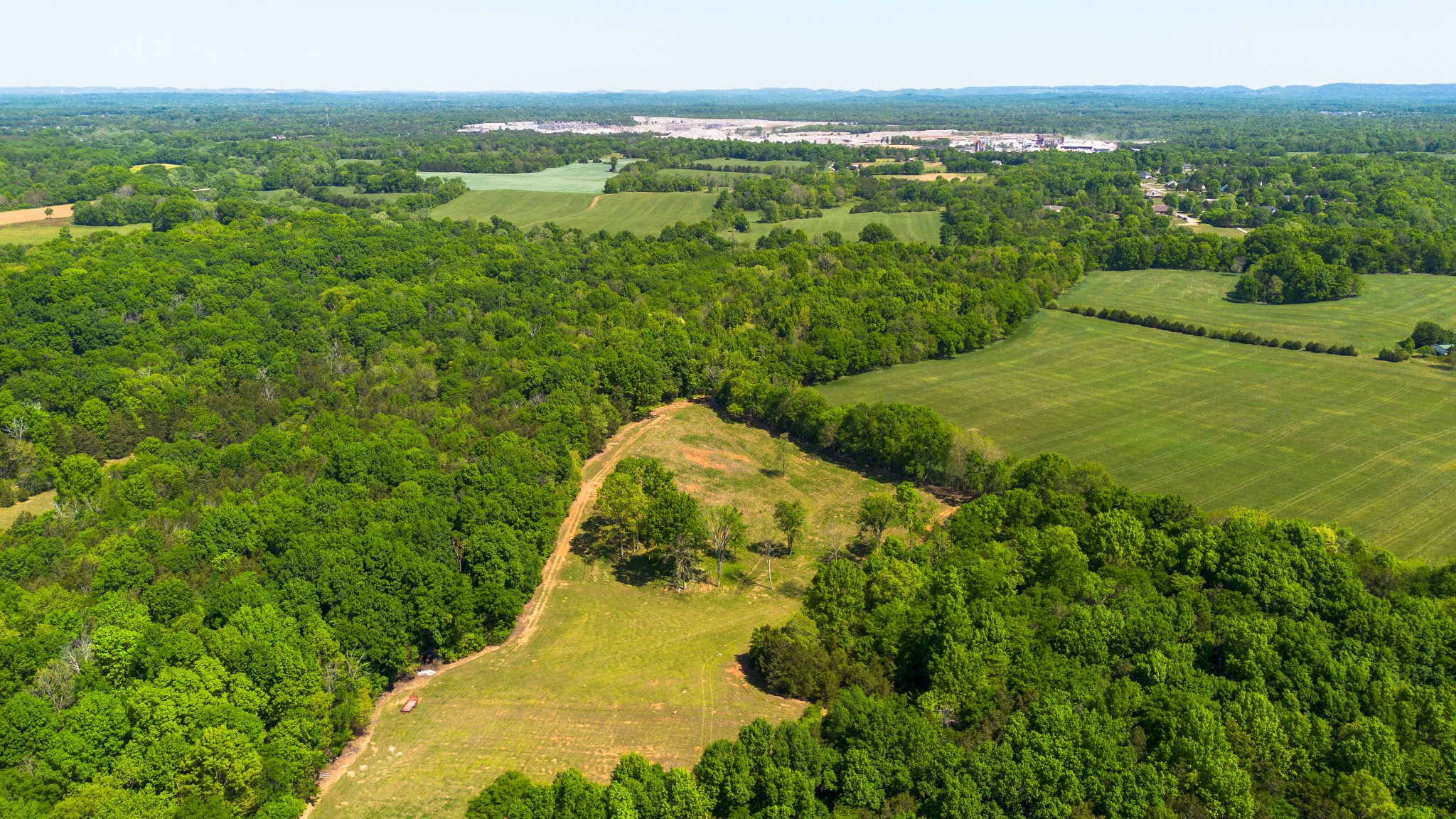3680 Clark Road Lewisburg, TN 37091 - Photo 7 of 97 Gallery Image 7