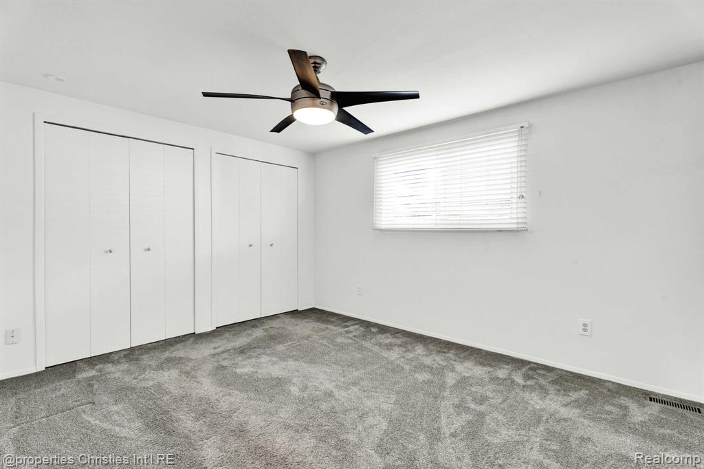 1787 Southfield Road Birmingham, MI 48009 - Photo 23 of 37