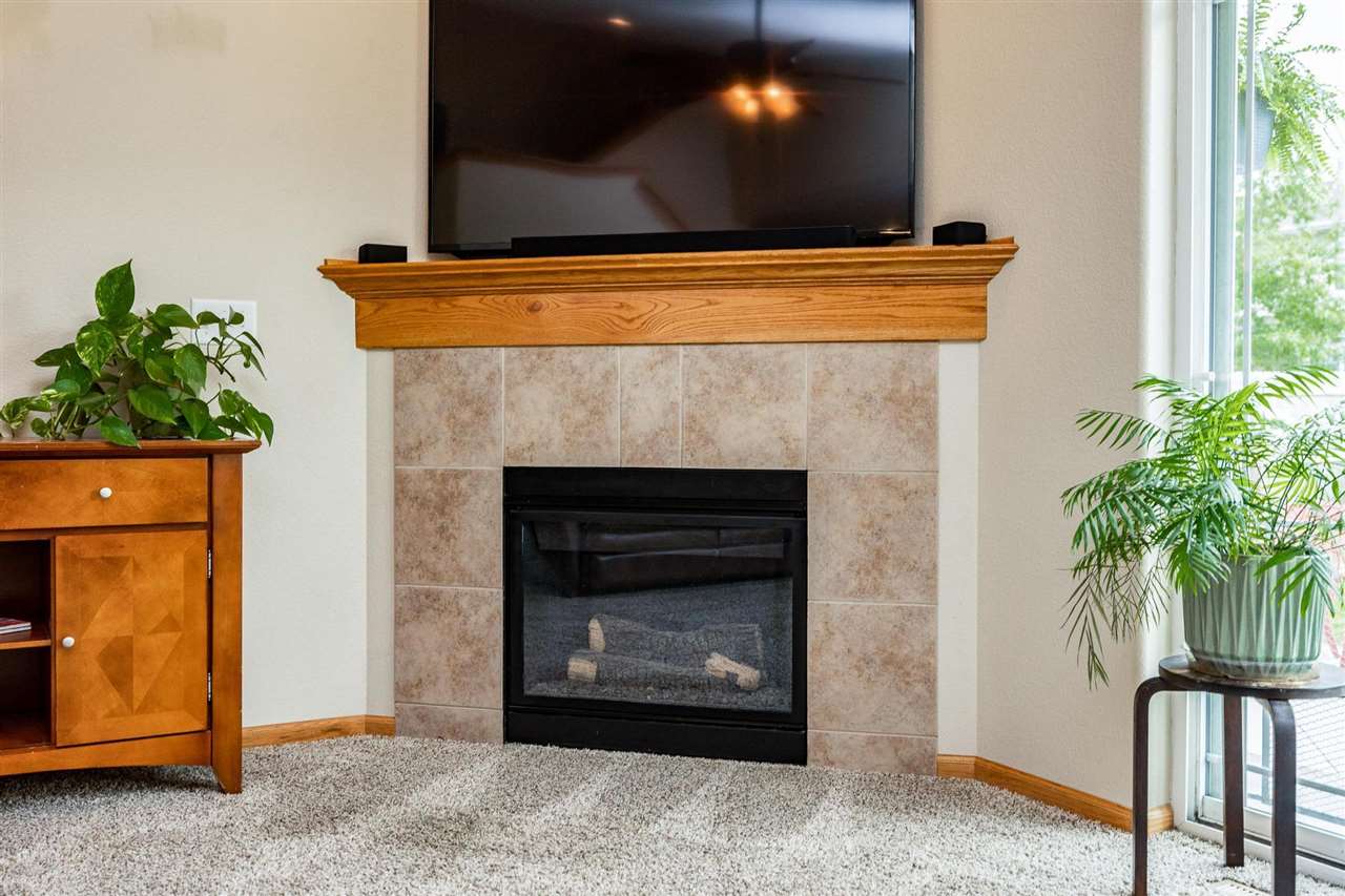 252 North Park Ridge Road North Liberty, IA 52317 - Photo 7 of 35 Gallery Image 7