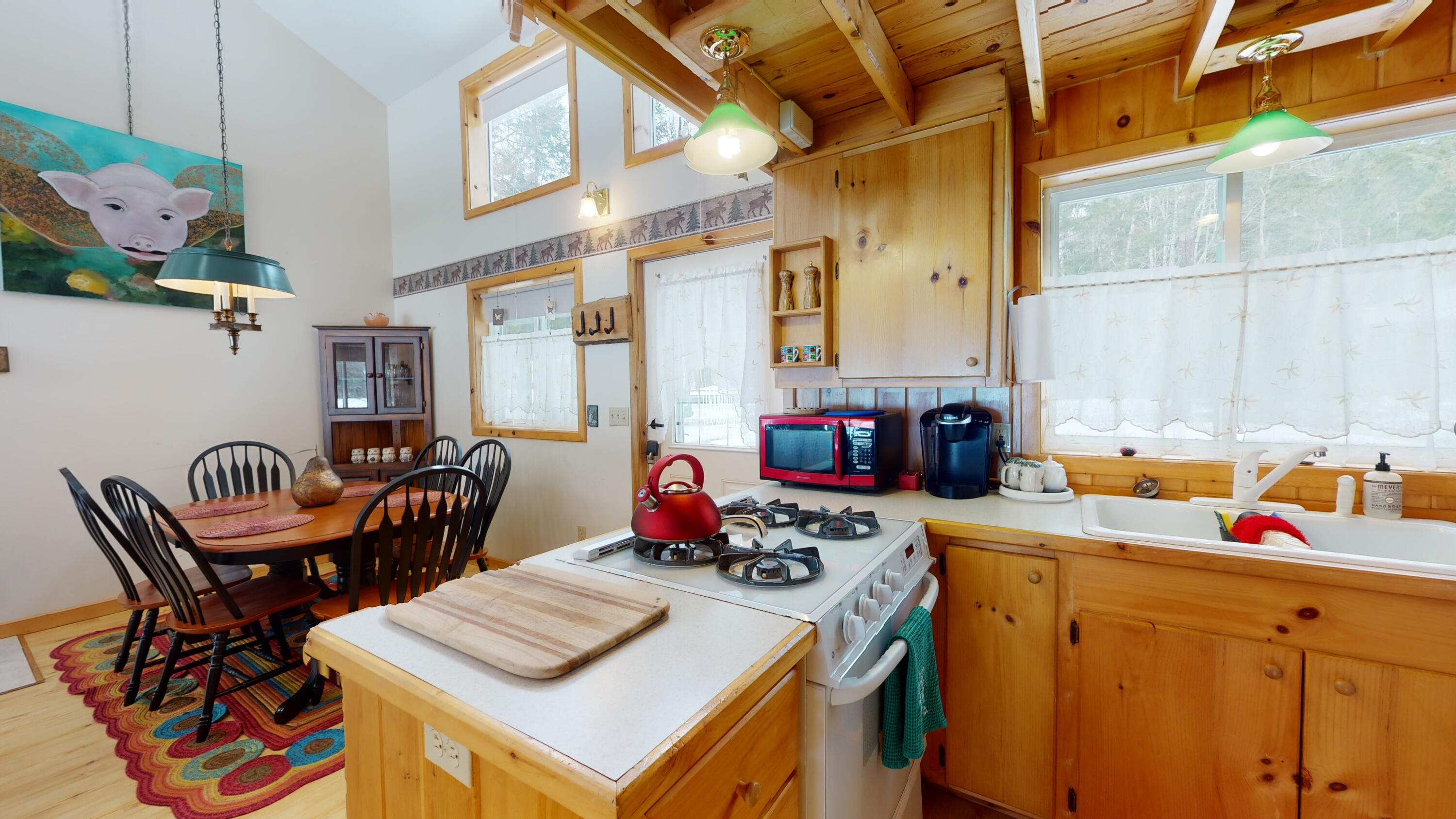 16 Cove Road Kents Hill, ME 04349 - Photo 11 of 42 16-Cove-Rd-Fayette-Maine-03072022_135621