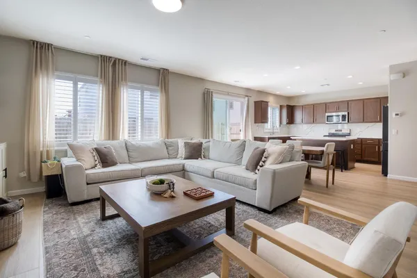 $619,900 | 1508 Founders Pt Drive, Modesto, CA 95356