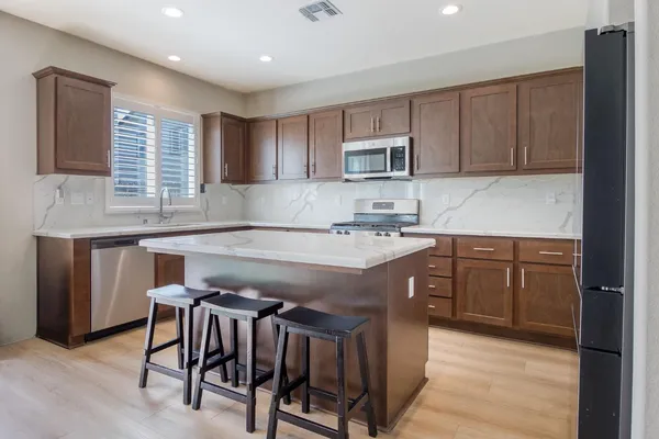 $619,900 | 1508 Founders Pt Drive, Modesto, CA 95356