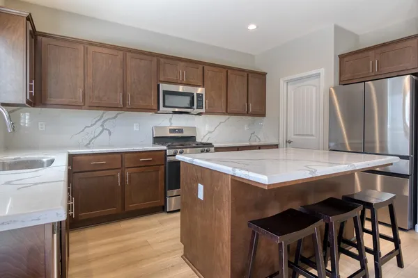 $619,900 | 1508 Founders Pt Drive, Modesto, CA 95356