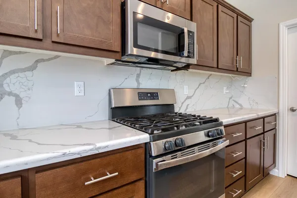 $619,900 | 1508 Founders Pt Drive, Modesto, CA 95356