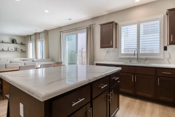 $619,900 | 1508 Founders Pt Drive, Modesto, CA 95356