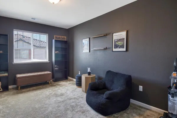 $619,900 | 1508 Founders Pt Drive, Modesto, CA 95356