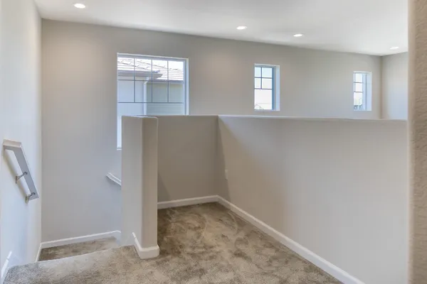 $619,900 | 1508 Founders Pt Drive, Modesto, CA 95356