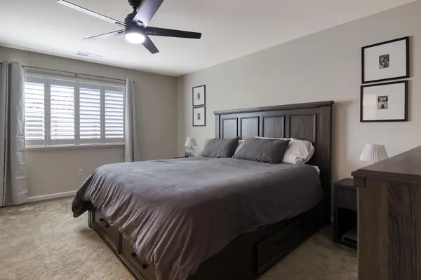 $619,900 | 1508 Founders Pt Drive, Modesto, CA 95356