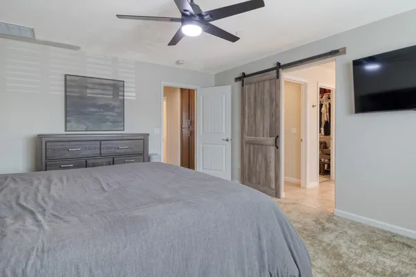$619,900 | 1508 Founders Pt Drive, Modesto, CA 95356