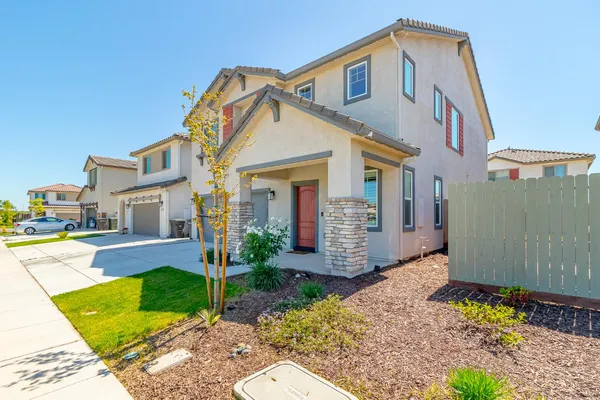 $619,900 | 1508 Founders Pt Drive, Modesto, CA 95356